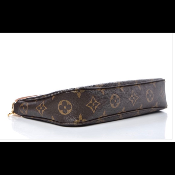 Pochette accessories - Picture 3 of 5